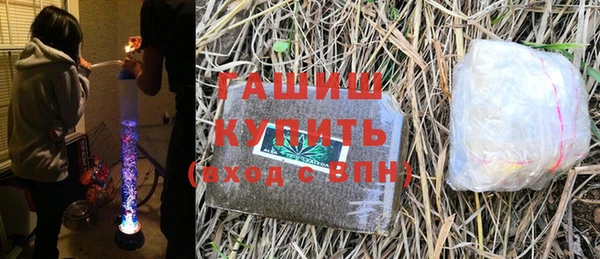 дживик Алзамай