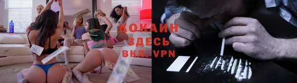 дживик Алзамай