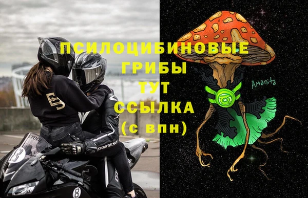 амфетамин Алексеевка