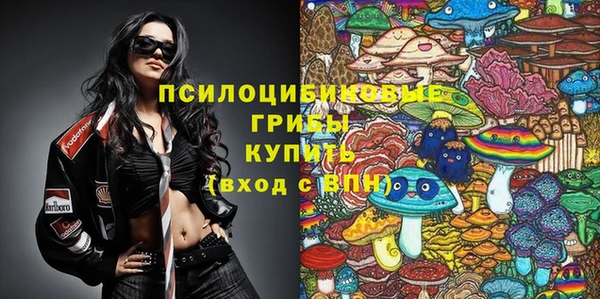 дживик Алзамай